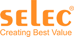 Selec Controls Pvt. Ltd.