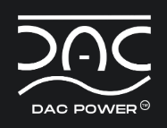 DAC Power