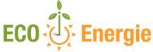 Ecoenergie S.r.l.
