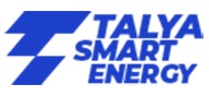 Talya Smart Energy