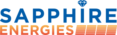 Sapphire Energies Ltd