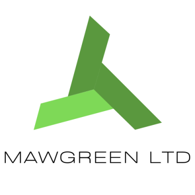MawGreen Ltd