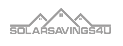 SolarSavings4U