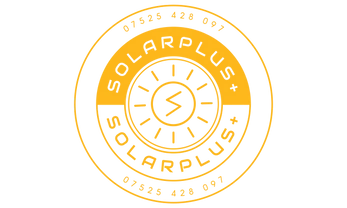 Solarplus