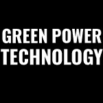 Green Power Technology