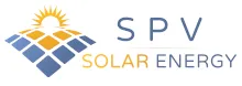 SPV Energy Ltd