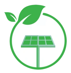 Nuevo Private Limited