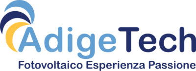 Adige Tech Srl