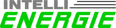 Intelli Energie Pvt Ltd.