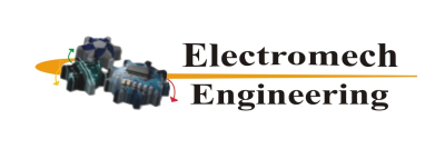 Electromech Engineering