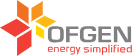 Ofgen Limited