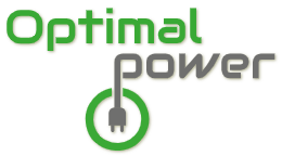 Optimal Power, s.r.o.