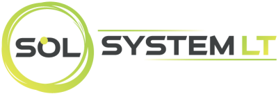 SolSystem LT