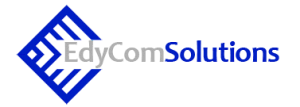 Edycom Solutions Myanmar Ltd