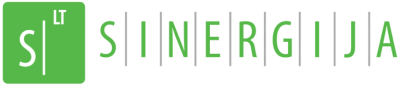 UAB Sinergija LT