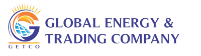Global Energy & Trading Company