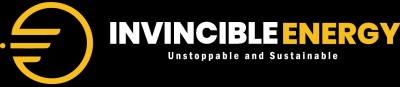 Invincible Energy