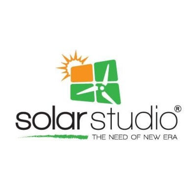Solar Studio