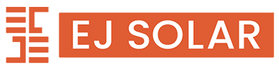 EJ Solar