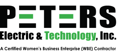 Peters Electric & Technology, Inc.