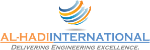 Al-Hadi International