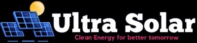 Ultra Solar