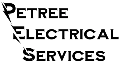 Petree Electrical Services, LLC