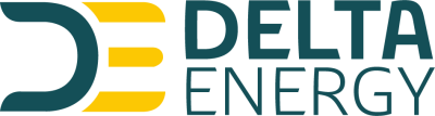 Delta Energy