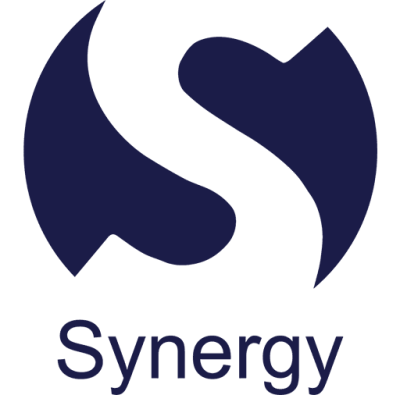 Synergy Corporation