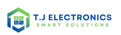 T.J Electronics