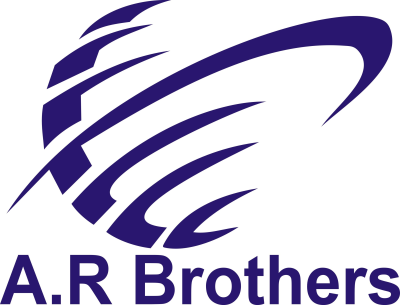 A.R. Brothers