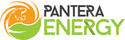 Pantera Energy Pvt. Limited
