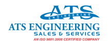 ATS Engineering