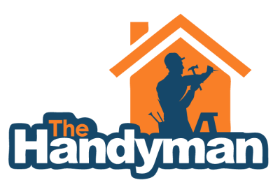 The Handyman Pvt Ltd