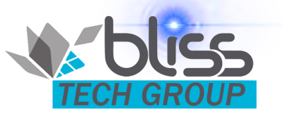 Bliss Tech Group