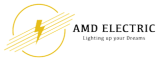 AMD Electric Pvt Ltd