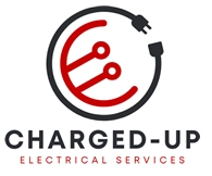 Charged Up Electrical Service