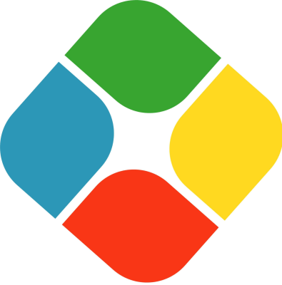 Genius Wisdom Sdn. Bhd.