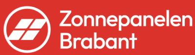 Zonnepanelen Brabant B.V.