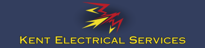 Kent Electrical Services Inc
