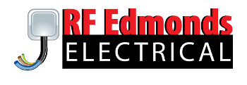 RF Edmonds Electrical