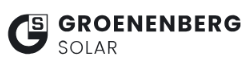 Groenenberg Solar