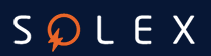 Solex