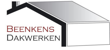 Beenkens Dakwerken