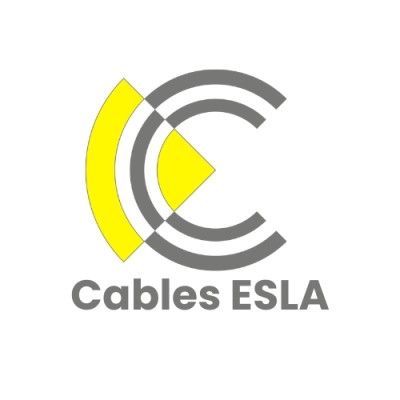 Esla Conexiones S.L.U.