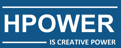 Hpower Investment And Construction JSC