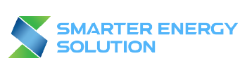 Smarter Energy Solution Co., Ltd.