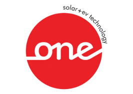 One Solar Systems Co., Ltd.