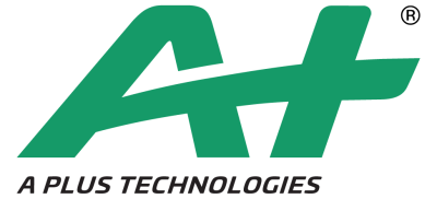 A Plus Technologies Pvt Ltd