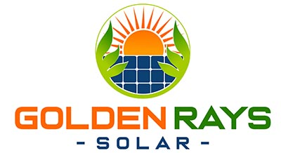 Golden Rays Solar Pvt Ltd